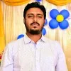 Shubhadeep Dey