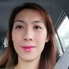Janice Neo