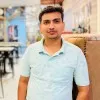 Ashish Kumar