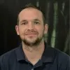 Kyle Root
