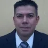 Mauricio Reyes