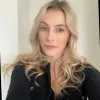 Katrina Pennell