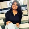 Madhumitha Nataraj