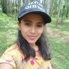 Nagarathna