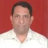 Vivek Dev