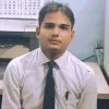 sandeep kumar