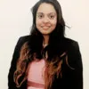 madhusmita nanda