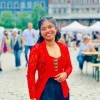 Yolla Marta Kusuma