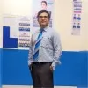 Vijay Sai Prakash Pothula