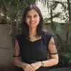 Divya Rajeshirke