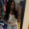 Alma Rodriguez