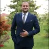 Mert Eken