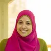 Eman Shams