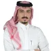Nasser AlTuraiki