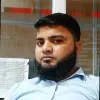 AFTAB ALAM