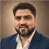 Irfan Mustafa