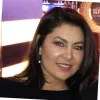 Ana Beatriz Velasquez