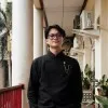 Rama Soni Ravictor