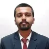 KARTHIK
