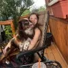 Tessa Houle