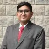 Rishubh Binaykiya