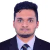 Muhammed Isham
