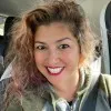Sallie Arellano