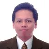 Ralph Ronald Felicia