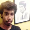 Vinothkumar VK