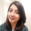 Nakita Tomoria