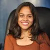 Srinija Komuravelli
