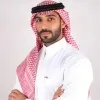 Mohammed Alduhaimi