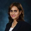 Poonam Wadhawa