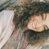 Noor hamdan