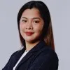 Caly Manalo