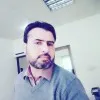 Ali Raza
