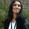 Dhriti Manpurkar