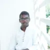 Devagustapu Vamsi krishna subhash