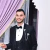 Ahmed Shehta