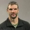 Josh Mutchler