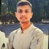 Lovepreet Kumar