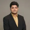 Niraj Parmar