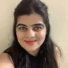 Dhruvika