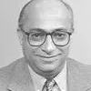 Hanif Kutchhi