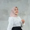 Vina Nursyamsiyah