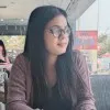 Shruti Singh