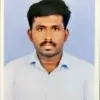 Mareeswaran