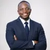 Gerald Otim