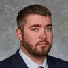 Tucker Lord