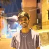Akash